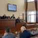 Новий керівник Житомирського обласного медичного центру реабілітації: призначення сесії облради | Журнал Житомира
