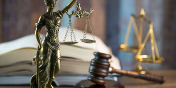 Обманювала родини зниклих військових: історія цинічного шахрайства на Івано-Франківщині