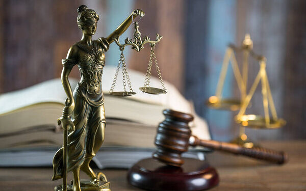 Обманювала родини зниклих військових: історія цинічного шахрайства на Івано-Франківщині