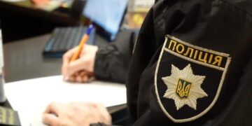 Одеські поліцейські затримали іноземця за вербування українок для сексуальної експлуатації за кордоном – Экономика