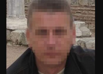 Офіцер ВМС отримав 14 років тюрми на Одещині :: Інтент :: Суспільно-політичне видання:: Регіональна мережа якісної журналістики