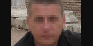 Офіцер ВМС отримав 14 років тюрми на Одещині :: Інтент :: Суспільно-політичне видання:: Регіональна мережа якісної журналістики