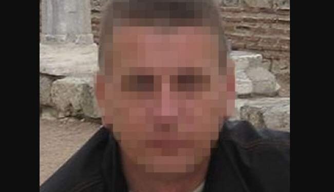 Офіцер ВМС отримав 14 років тюрми на Одещині :: Інтент :: Суспільно-політичне видання:: Регіональна мережа якісної журналістики