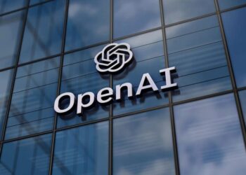 OpenAI планує випустити 5 нових ШІ-моделей вже цього тижня – Экономика