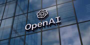 OpenAI планує випустити 5 нових ШІ-моделей вже цього тижня – Экономика
