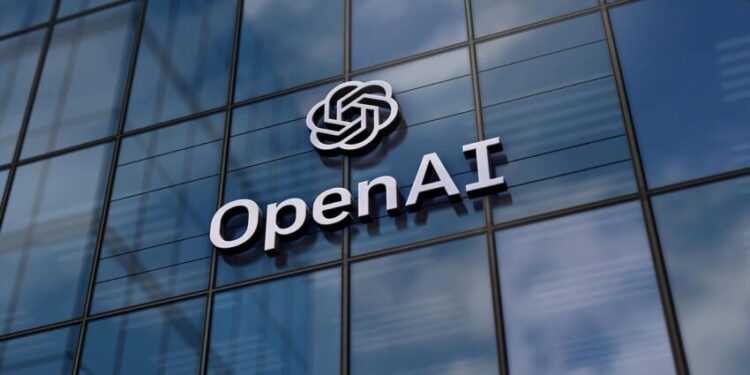 OpenAI планує випустити 5 нових ШІ-моделей вже цього тижня – Экономика