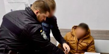 Організував підпал крамниці та втік до Німеччини – правоохоронці скерували до суду обвинувальний акт стосовно 45-річного чоловіка » Миколаївський Оглядач