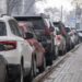 Паркування у “єДніпро”: запрацював новий сервіс