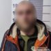 Під час обшуку у обвинуваченого в наркоторгівлі виявили ще й наркопритон —Хмельнитчина