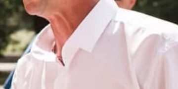 Підтверджено загибель на війні захисника з Великоомелянської громади Богдана Мороза