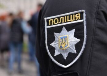 Побиття хлопця з інвалідністю на Львівщині: одній із організаторок нападу оголосили підозру