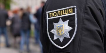 Побиття хлопця з інвалідністю на Львівщині: одній із організаторок нападу оголосили підозру