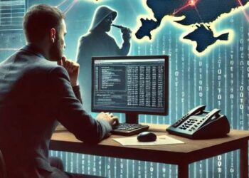 Подружжя з Херсонщини запустило шпигунську систему для фсб :: Інтент :: Суспільно-політичне видання:: Регіональна мережа якісної журналістики