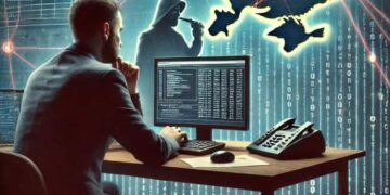Подружжя з Херсонщини запустило шпигунську систему для фсб :: Інтент :: Суспільно-політичне видання:: Регіональна мережа якісної журналістики