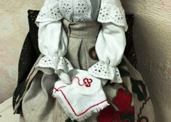 Понад 30 призових місць здобули юні митці на всеукраїнському конкурсі «Нове життя старих речей» — Новости Черкасс