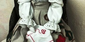 Понад 30 призових місць здобули юні митці на всеукраїнському конкурсі «Нове життя старих речей» — Новости Черкасс