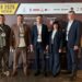 Представники мерії долучилися до роботи RECOVERY CONSTRUCTION FORUM UKRAINE 2.0 — Новини Черкащіни