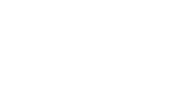 Президент звільнив начальника Херсонської міської військової адміністрації