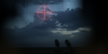 Причини тривог на Полтавщині 13 квітня – ПОЛТАВА СЬОГОДНІ