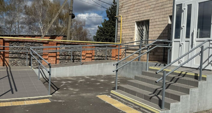 Провели перевірку у полтавській поліції- ПОЛТАВА СЬОГОДНІ