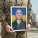 Рівне попрощалося із захисником Віктором Савоніком, який загинув на війні ще в червні 2024-го року (ФОТО)