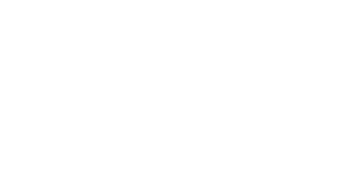 Рятувальники Полтави провели навчання з порятунку – ПОЛТАВА СЬОГОДНІ