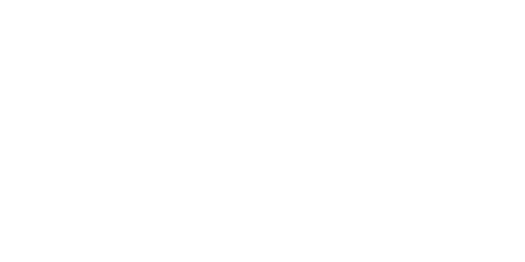 Рятувальники Полтави провели навчання з порятунку – ПОЛТАВА СЬОГОДНІ