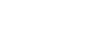 Росіяни обстрілами знищили кабінет телемедицини у Чорнобаївці