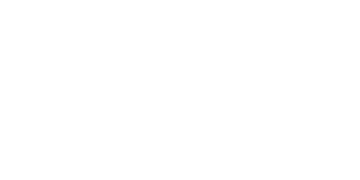 Росіяни за добу обстріляли 22 населених пункти Херсонщини: троє людей поранені