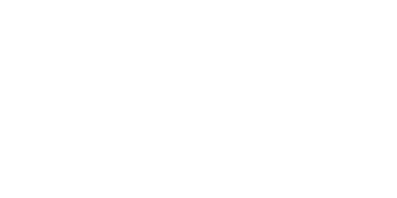 Росіяни за добу обстріляли 29 населених пункти Херсонщини: є поранені