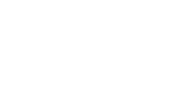 Росіяни за добу обстріляли 29 населених пунктів Херсонщини: є поранені