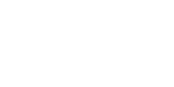 Росіяни за добу обстріляли 35 населених пунктів Херсонщини: є поранені