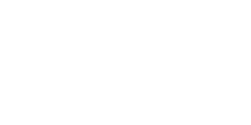 Росіяни за добу обстріляли 36 населених пунктів Херсонщини: є поранені та загиблі