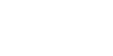 Росіяни за добу обстріляли 37 населених пунктів Херсонщини: є поранені