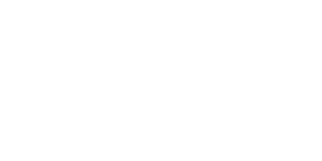 Росіяни за добу обстріляли 37 населених пунктів Херсонщини: є поранені та загиблі