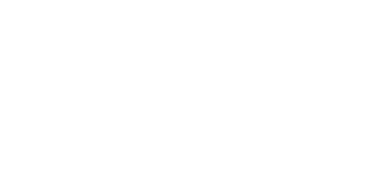 Росіяни за добу обстріляли 39 населених пунктів Херсонщини: є поранені