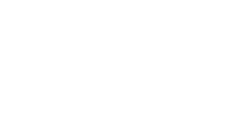 Росіяни за добу обстріляли 44 населені пункти Херсонщини: є поранені та загиблі