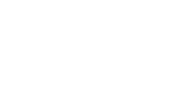 Російська артилерія обстріляла заклад охорони здоров’я в Херсоні