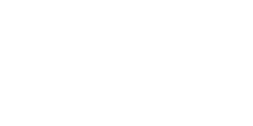 Російські терористи дронами атакували евакуаційний екіпаж в Херсоні