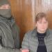 СБУ затримала посадовицю однієї із міськрад на Миколаївщині, яка виявилася агенткою рф » Миколаївський Оглядач