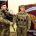 Сергій Гурнак збив вісім ворожих безпілотників- ПОЛТАВА СЬОГОДНІ