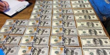 Шахрайство на 29 мільйонів: у Києві судитимуть псевдоаграріїв