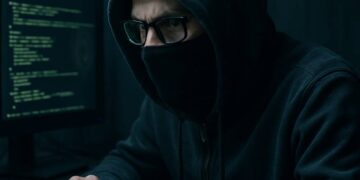 Шепетівчанка позичила 40 тис грн знайомій, але гроші отримала не вона —Хмельнитчина