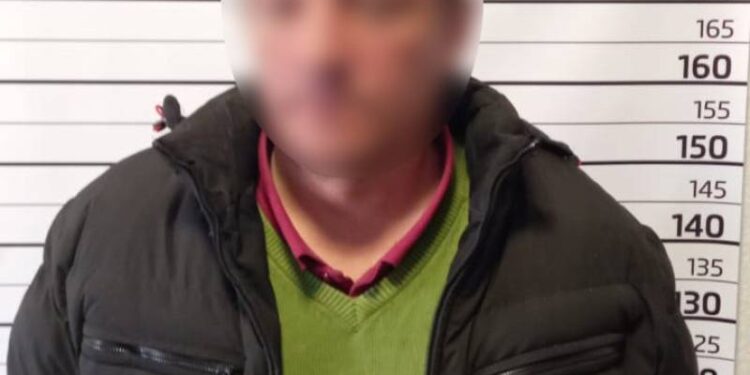 Систематично кривдив дружину: слідчі оголосили підозру 41-річному чоловікові —Хмельнитчина