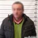 Систематично кривдив дружину: слідчі оголосили підозру 41-річному чоловікові —Хмельнитчина