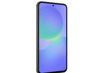 Samsung A36 – идеальный смартфон для повседневной жизни