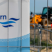Southern Water отримала нове фінансування для зменшення боргового тиску – Экономика