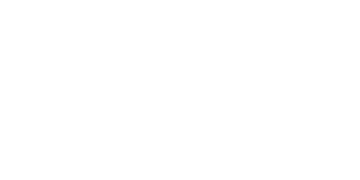 Станіслав Афанасьєв став переможцем Європейського турніру «Кубок Ханумана»