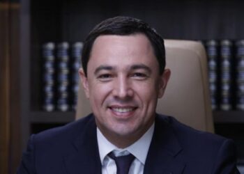 Суд відправив заступника мера Києва Прокопіва під цілодобовий домашній арешт