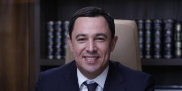 Суд відправив заступника мера Києва Прокопіва під цілодобовий домашній арешт